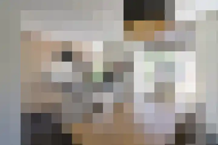 Bernard van Beeklaan 147 Kortenhoef thumbnail 4