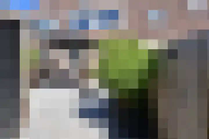 Bernard van Beeklaan 147 Kortenhoef thumbnail 7