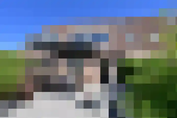 Bernard van Beeklaan 147 Kortenhoef thumbnail 8