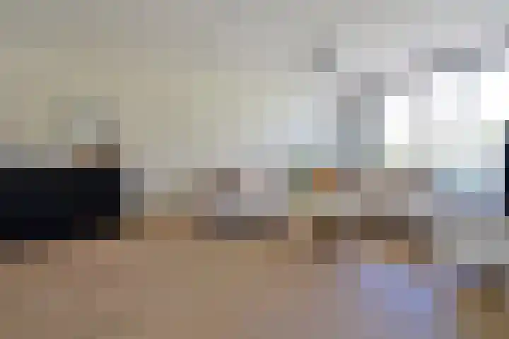 Bernard van Beeklaan 147 Kortenhoef thumbnail 9