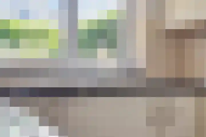 Bernard van Beeklaan 149 Kortenhoef thumbnail 10