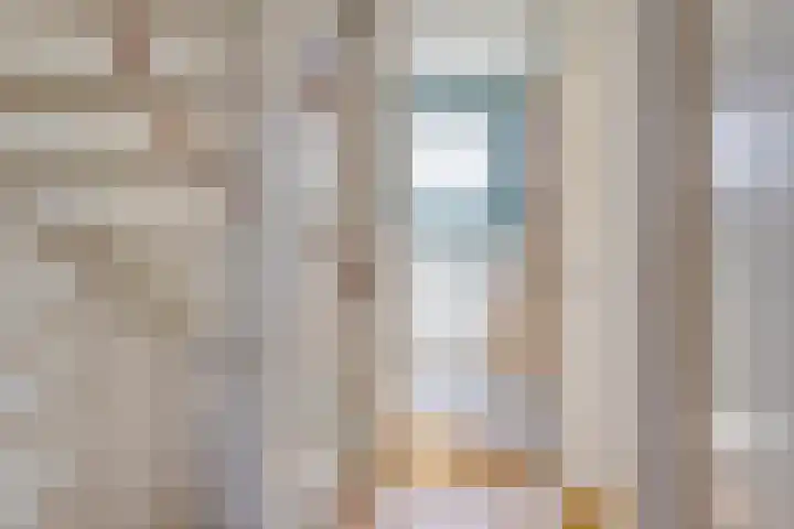 Bernard van Beeklaan 149 Kortenhoef thumbnail 11