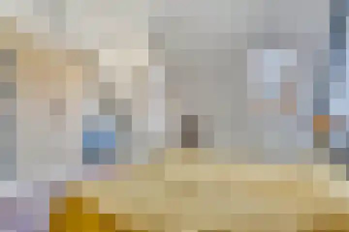 Bernard van Beeklaan 149 Kortenhoef thumbnail 13