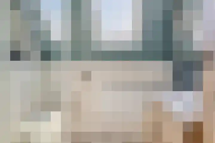 Bernard van Beeklaan 149 Kortenhoef thumbnail 15