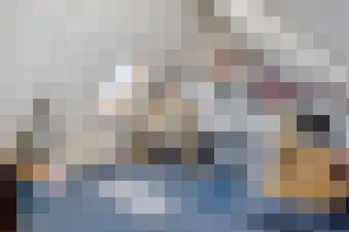 Bernard van Beeklaan 149 Kortenhoef thumbnail 19