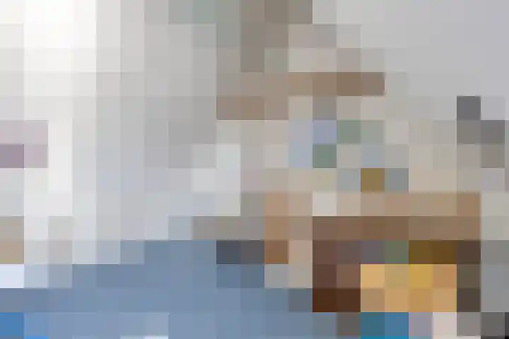 Bernard van Beeklaan 149 Kortenhoef thumbnail 20