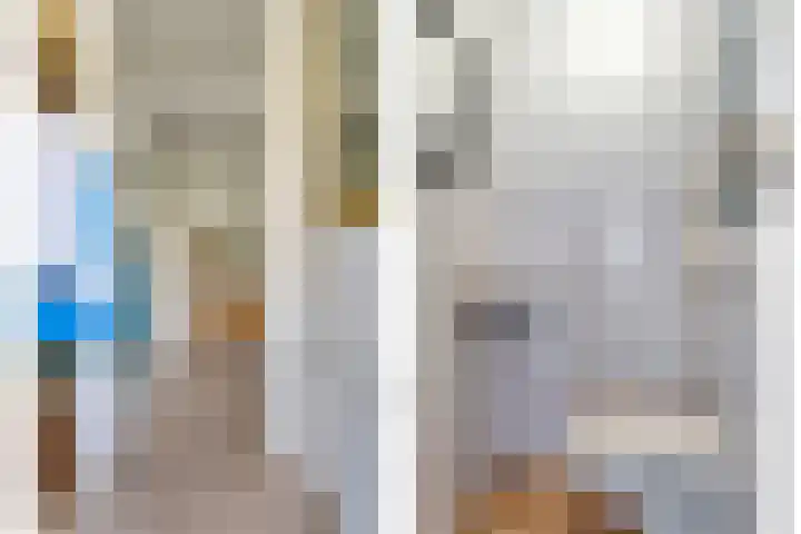 Bernard van Beeklaan 149 Kortenhoef thumbnail 21