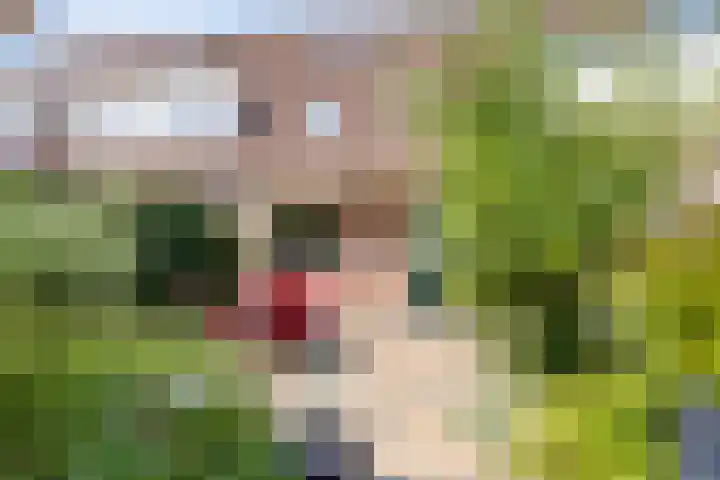 Bernard van Beeklaan 149 Kortenhoef thumbnail 23