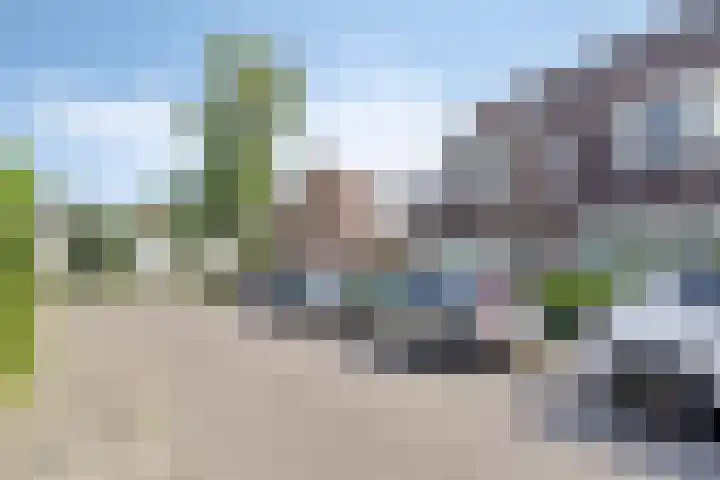 Bernard van Beeklaan 149 Kortenhoef thumbnail 24