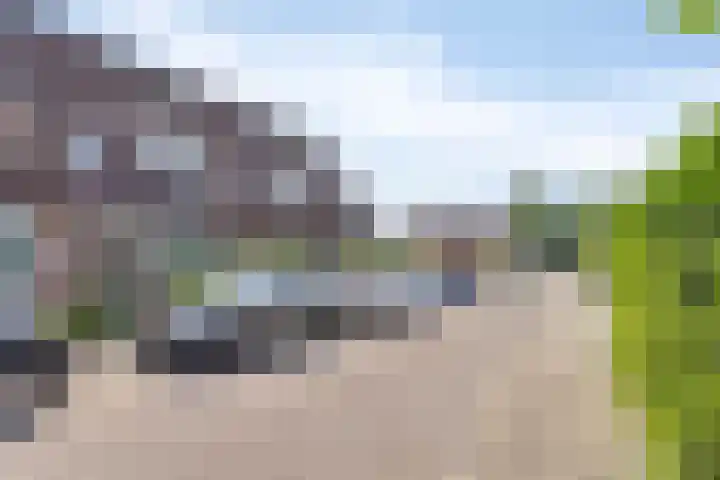 Bernard van Beeklaan 149 Kortenhoef thumbnail 25