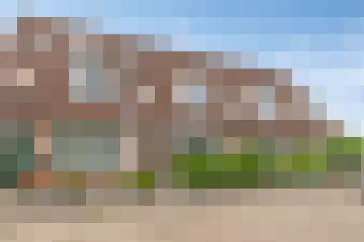 Bernard van Beeklaan 149 Kortenhoef thumbnail 26
