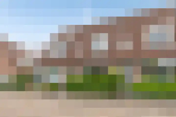 Bernard van Beeklaan 149 Kortenhoef thumbnail 27