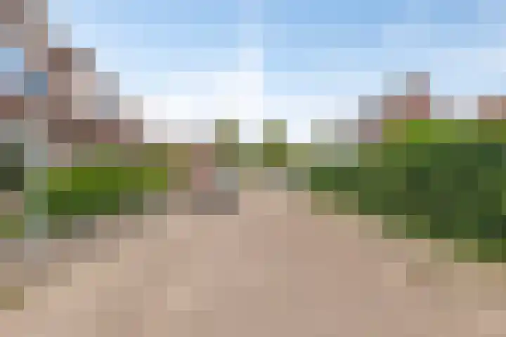 Bernard van Beeklaan 149 Kortenhoef thumbnail 28