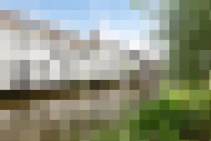 Bernard van Beeklaan 149 Kortenhoef thumbnail 29