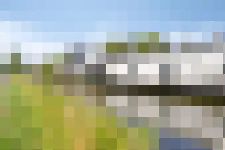 Bernard van Beeklaan 149 Kortenhoef thumbnail 30