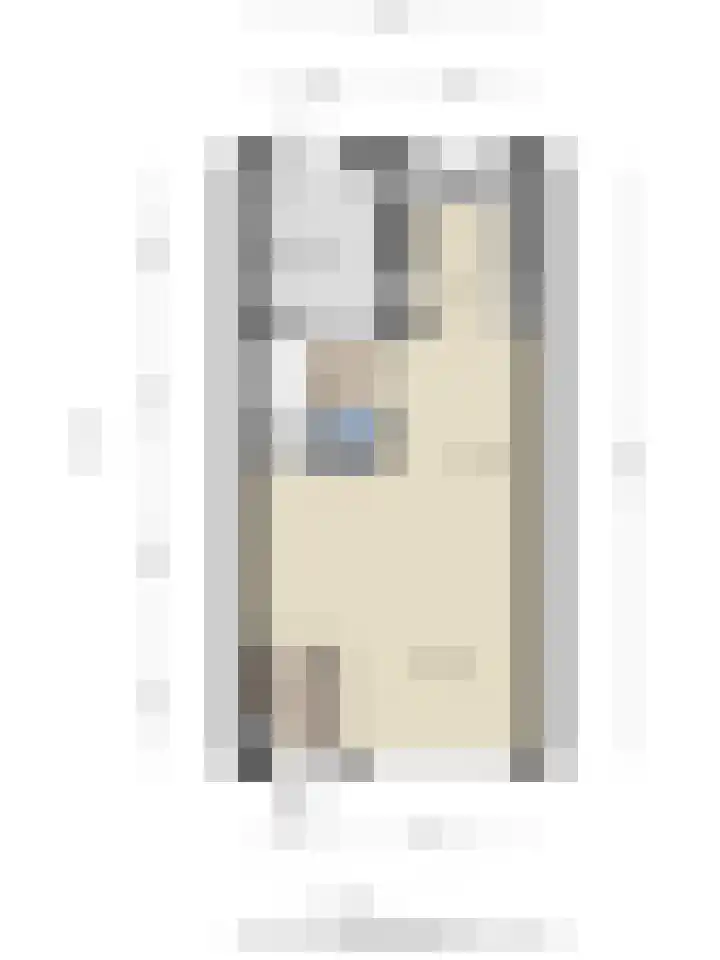 Bernard van Beeklaan 149 Kortenhoef thumbnail 32