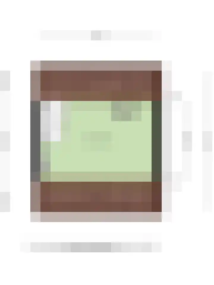 Bernard van Beeklaan 149 Kortenhoef thumbnail 34