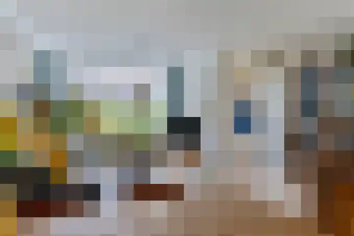 Bernard van Beeklaan 149 Kortenhoef thumbnail 4