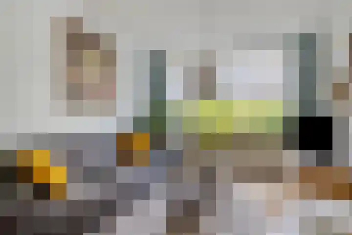 Bernard van Beeklaan 149 Kortenhoef thumbnail 5