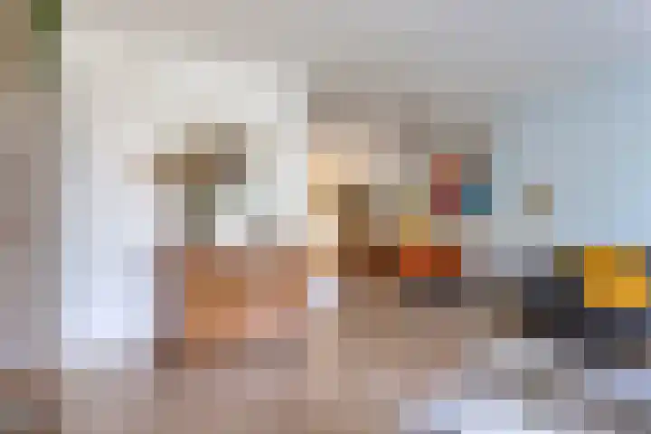 Bernard van Beeklaan 149 Kortenhoef thumbnail 6
