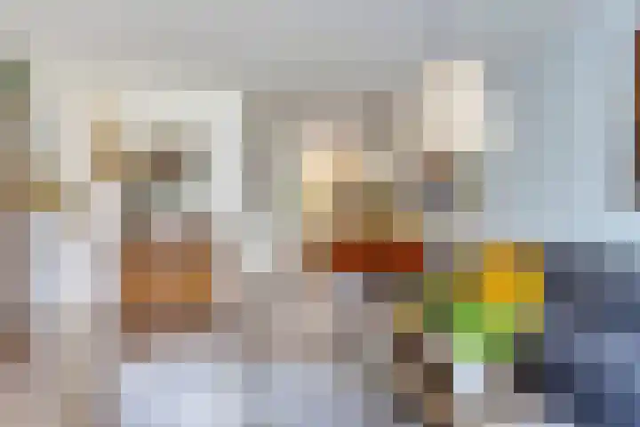 Bernard van Beeklaan 149 Kortenhoef thumbnail 7