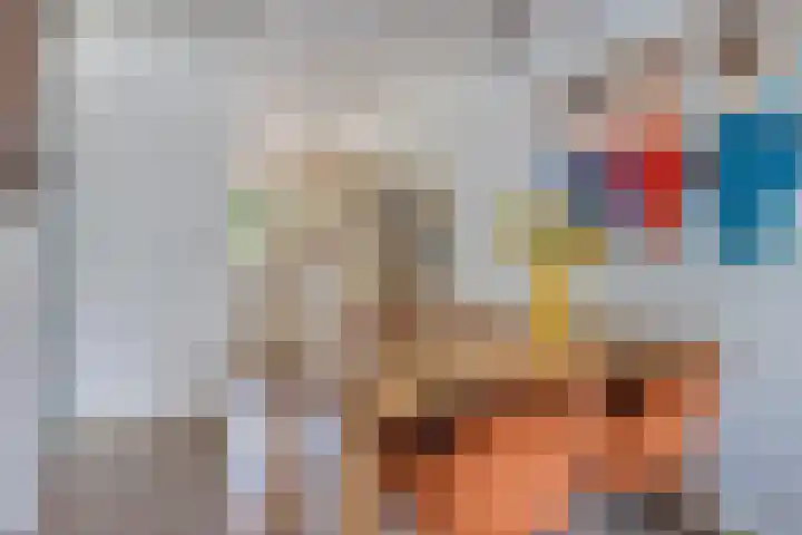 Bernard van Beeklaan 149 Kortenhoef thumbnail 8