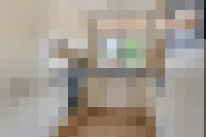 Bernard van Beeklaan 149 Kortenhoef thumbnail 9