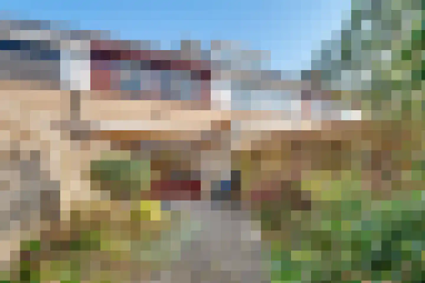Bernard van Beeklaan 45 Kortenhoef thumbnail 19
