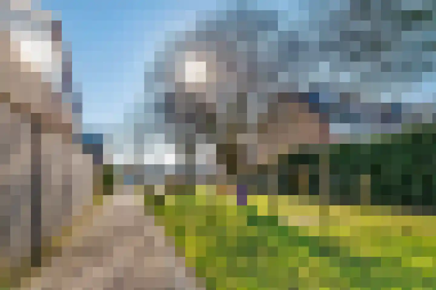 Bernard van Beeklaan 45 Kortenhoef thumbnail 21