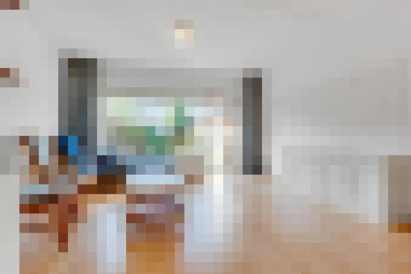 Bernard van Beeklaan 45 Kortenhoef thumbnail 4