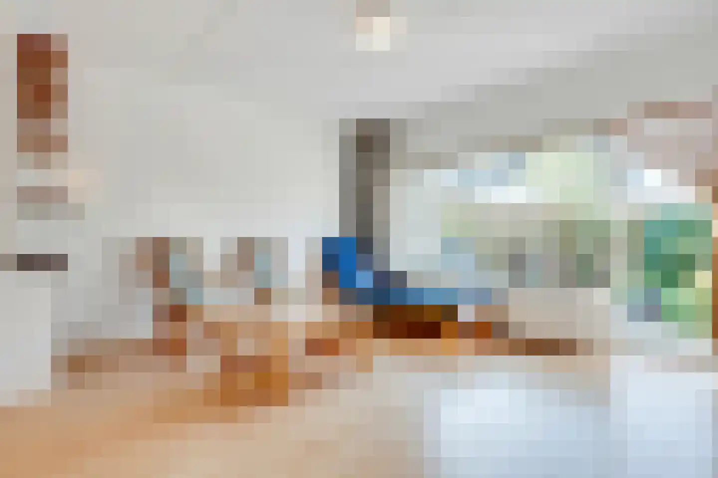 Bernard van Beeklaan 45 Kortenhoef thumbnail 5