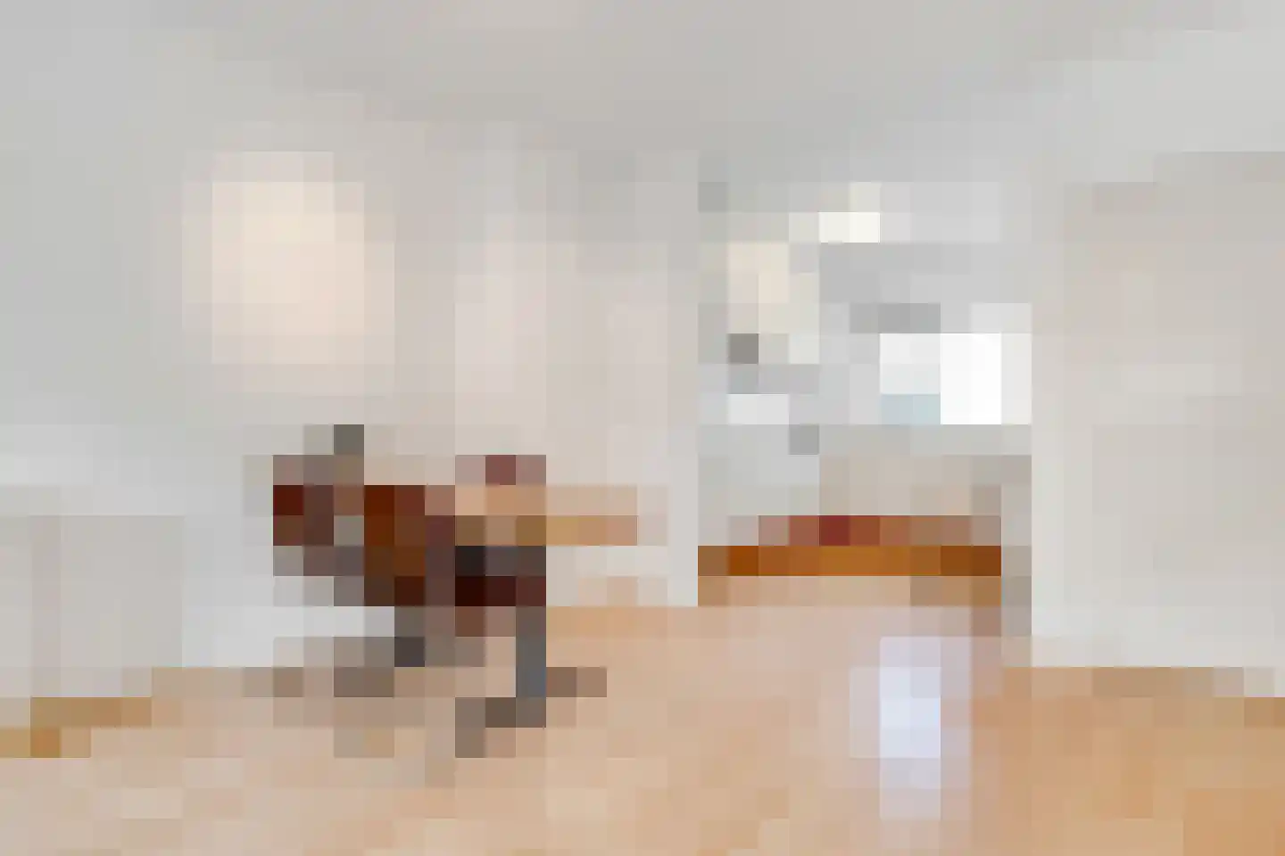 Bernard van Beeklaan 45 Kortenhoef thumbnail 6
