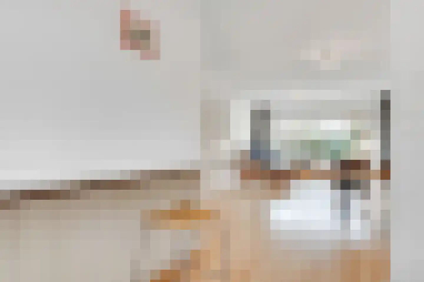 Bernard van Beeklaan 45 Kortenhoef thumbnail 7