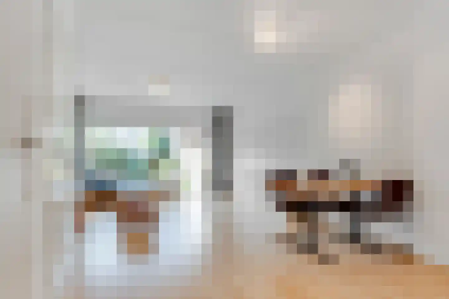 Bernard van Beeklaan 45 Kortenhoef thumbnail 8