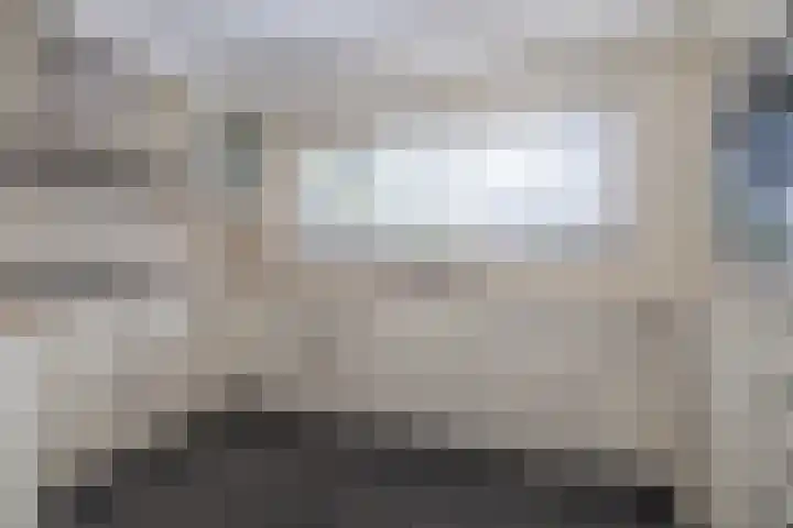 Bernard van Beeklaan 6 Kortenhoef thumbnail 10