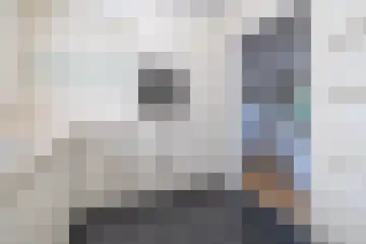Bernard van Beeklaan 6 Kortenhoef thumbnail 11