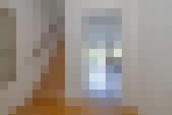 Bernard van Beeklaan 6 Kortenhoef thumbnail 13