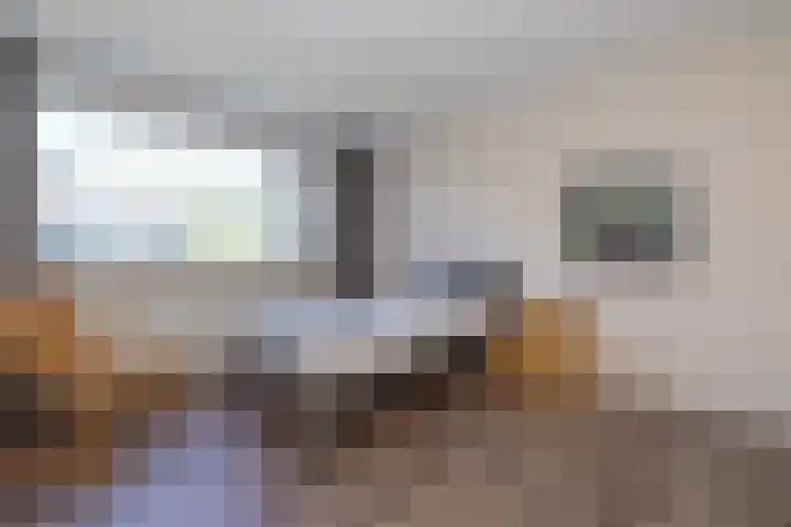 Bernard van Beeklaan 6 Kortenhoef thumbnail 14