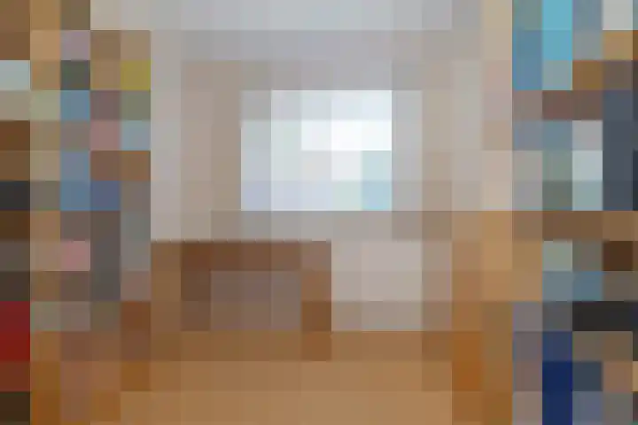 Bernard van Beeklaan 6 Kortenhoef thumbnail 16