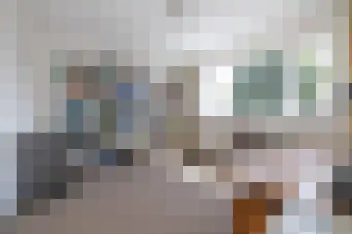 Bernard van Beeklaan 6 Kortenhoef thumbnail 20