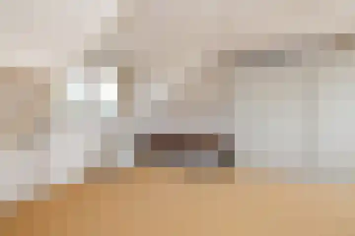 Bernard van Beeklaan 6 Kortenhoef thumbnail 21