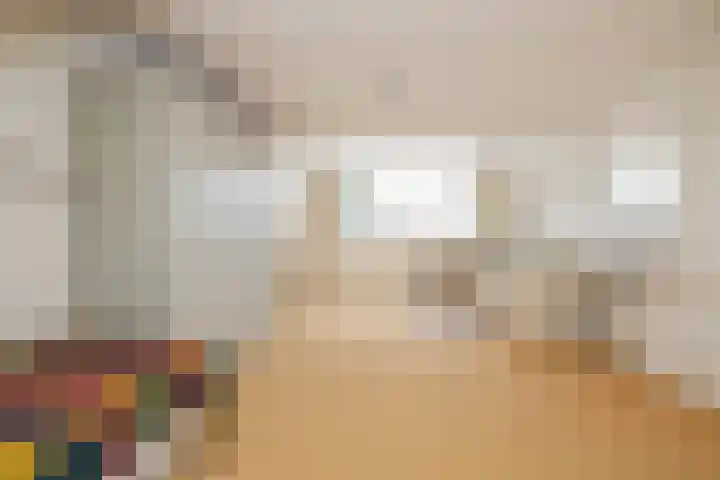 Bernard van Beeklaan 6 Kortenhoef thumbnail 22