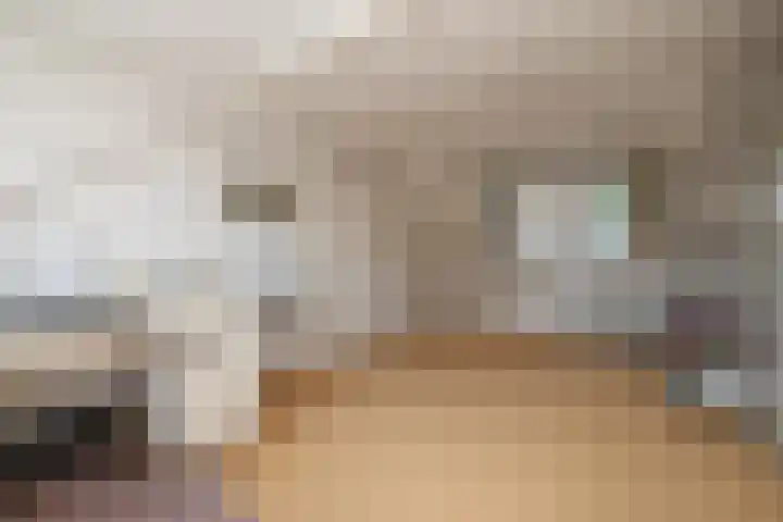 Bernard van Beeklaan 6 Kortenhoef thumbnail 23