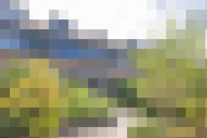Bernard van Beeklaan 6 Kortenhoef thumbnail 28