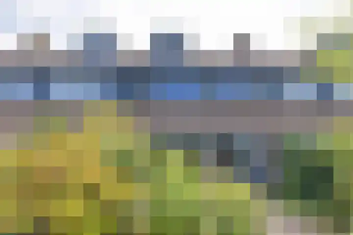 Bernard van Beeklaan 6 Kortenhoef thumbnail 29