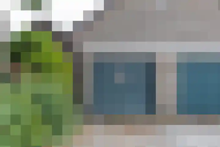 Bernard van Beeklaan 6 Kortenhoef thumbnail 31
