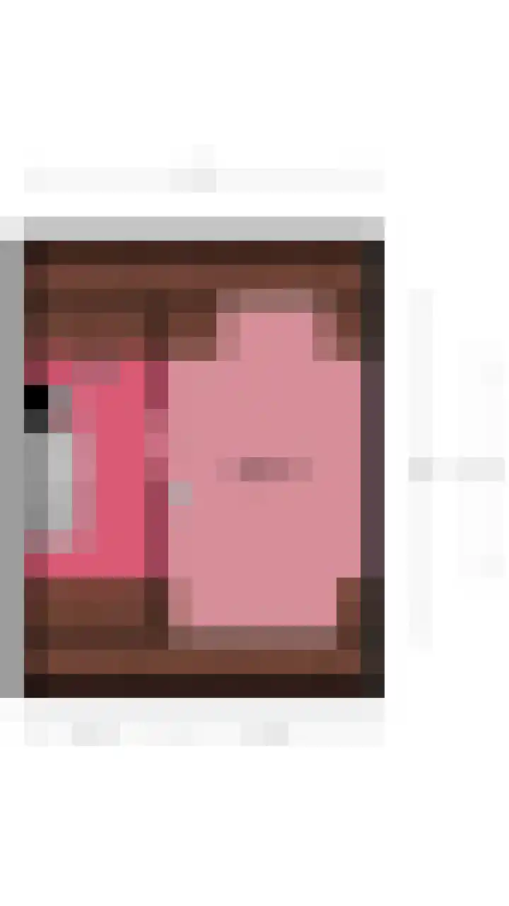 Bernard van Beeklaan 6 Kortenhoef thumbnail 34