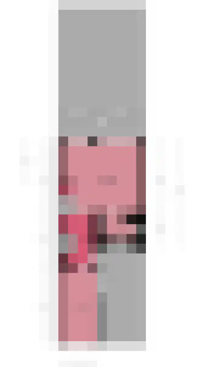 Bernard van Beeklaan 6 Kortenhoef thumbnail 35