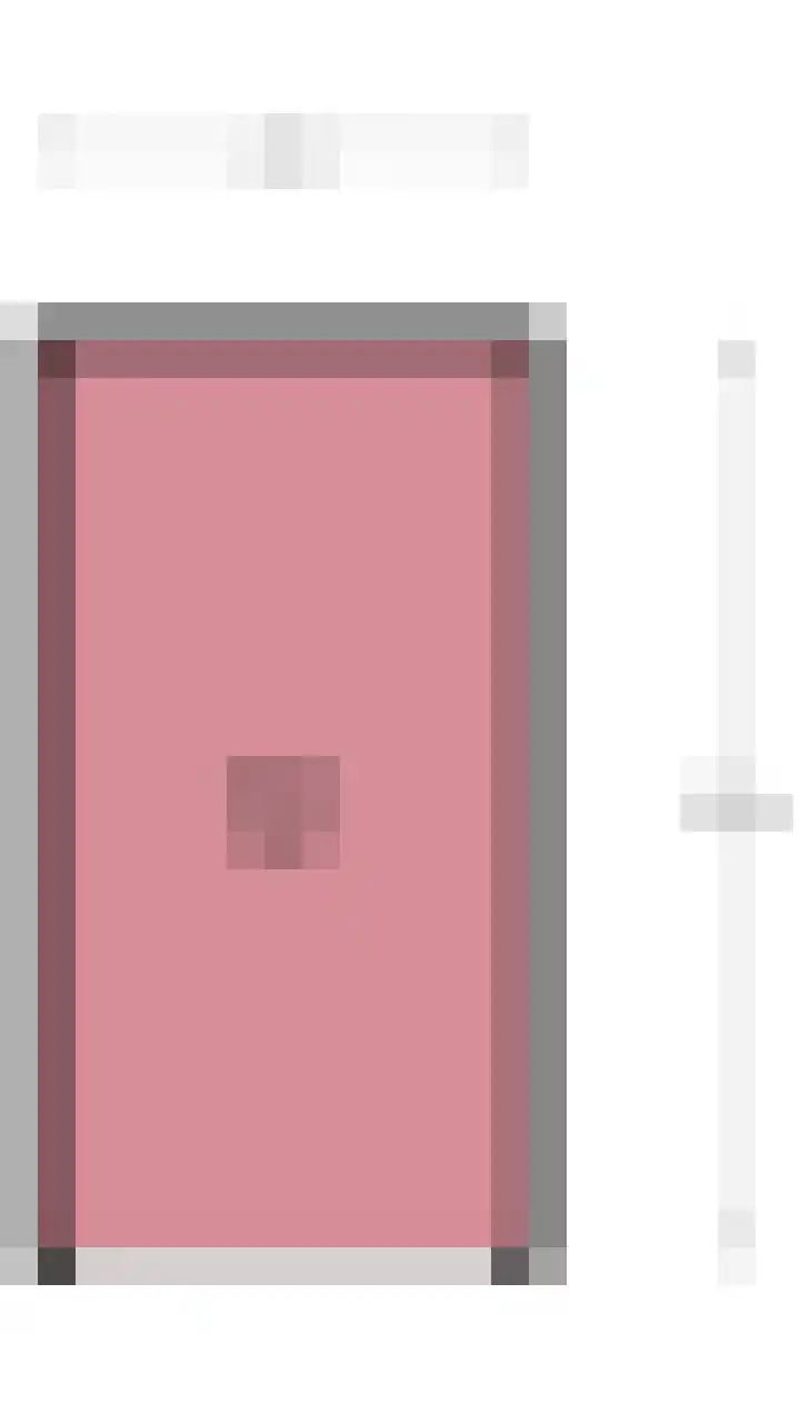 Bernard van Beeklaan 6 Kortenhoef thumbnail 36