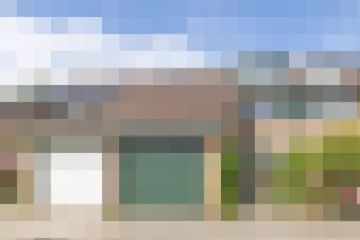 Bernard van Beeklaan 6 Kortenhoef thumbnail 37